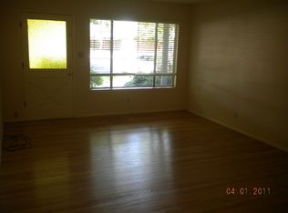 1118 Anderson Rd, Davis, CA 95616