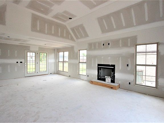 4th image of 212 Monroe Way 246 #G-lot 246