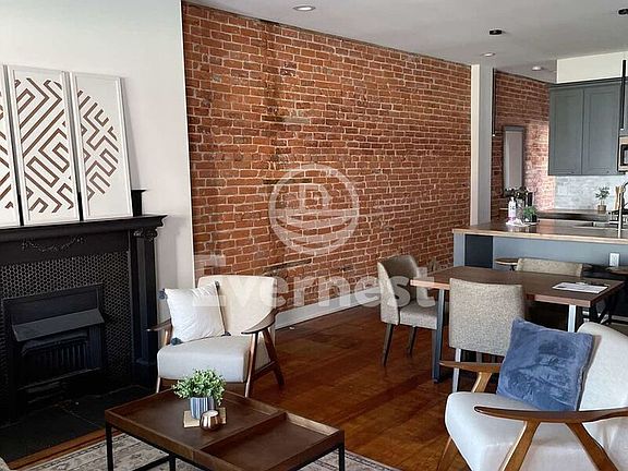 3rd image of 53 Latta Ave