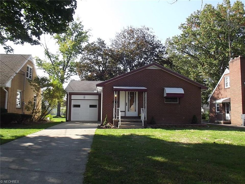 1st image of 736 Eastland Ave SE
