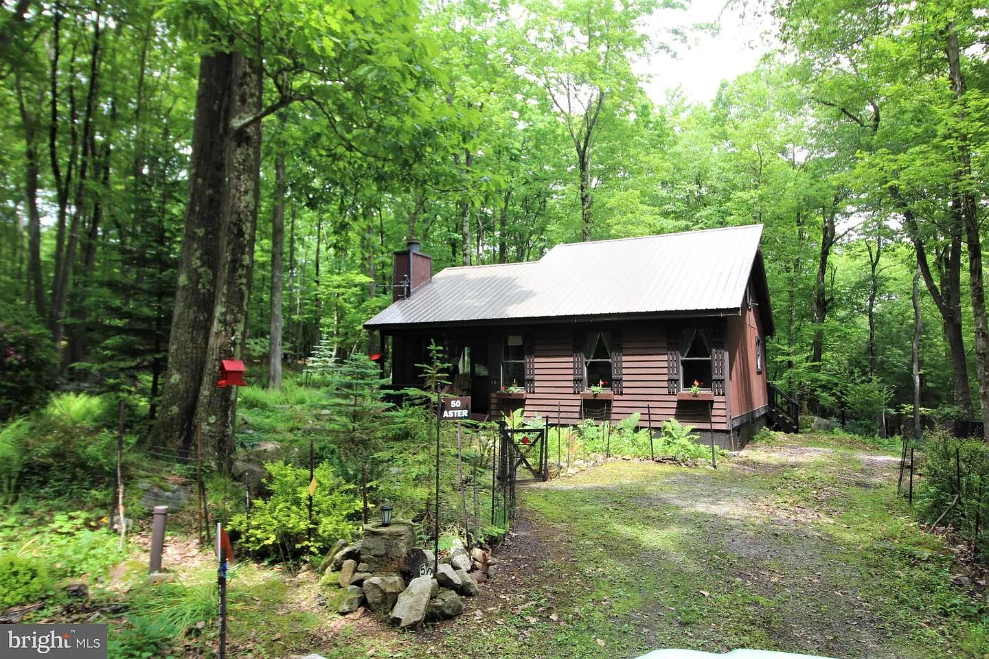50 Aster Dr photo 1
