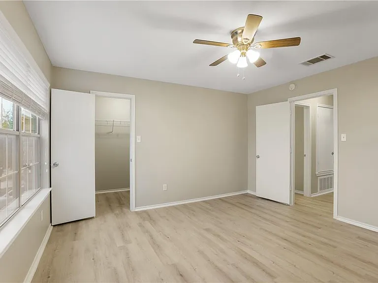 299 Brandons Way — Photo 22