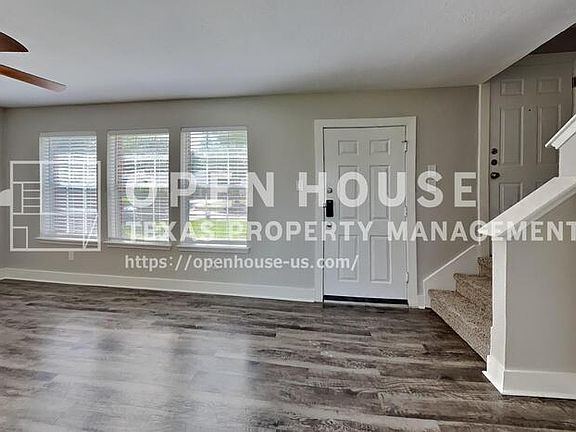 5th image of 5150 Summit Lodge Dr