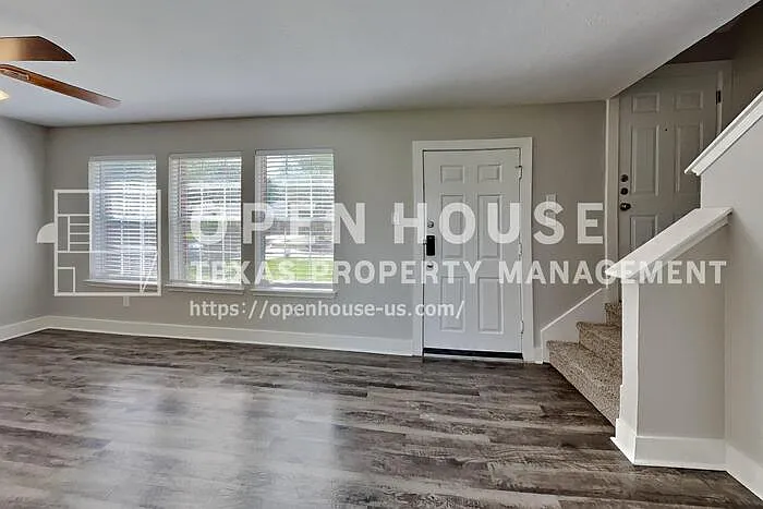 5150 Summit Lodge Dr — Photo 5