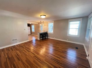 212 E. Washington St., Delavan, WI 53115