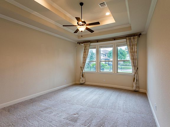 5th image of 5105 Settlement Way