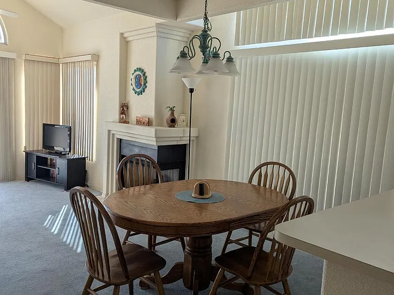 420 Acoma Blvd S #72 — Photo 16