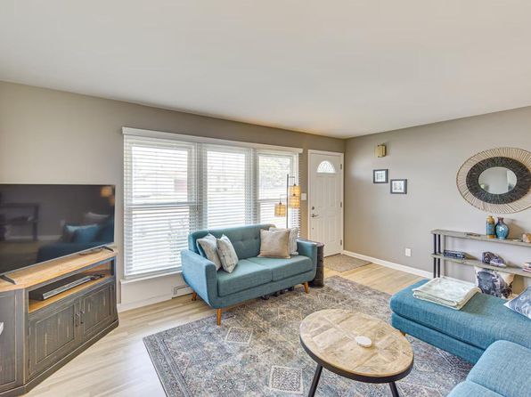 114 S 36th St #Id1386129p