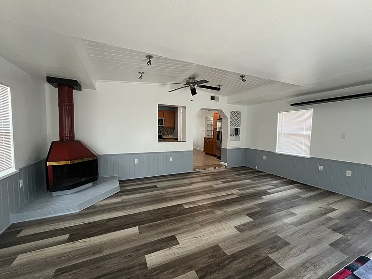 514 Romano Ave — Photo 11