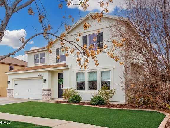 5th image of 3760 E COTTON Court