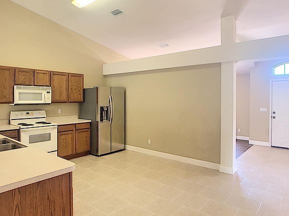 5th image of 2790 Peralta Dr SE