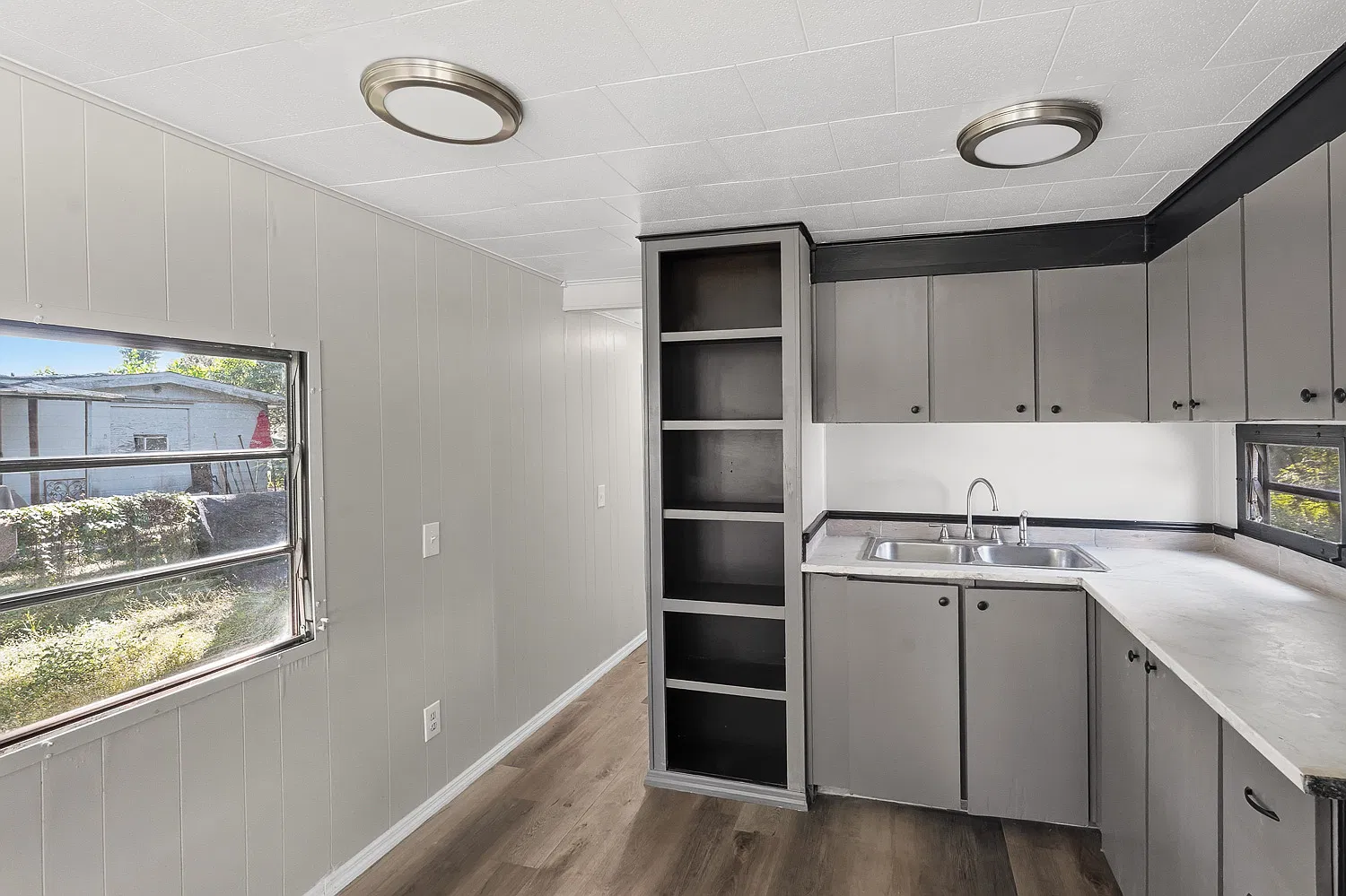 1 bed, 800 sqft, $1,250 — Photo 3
