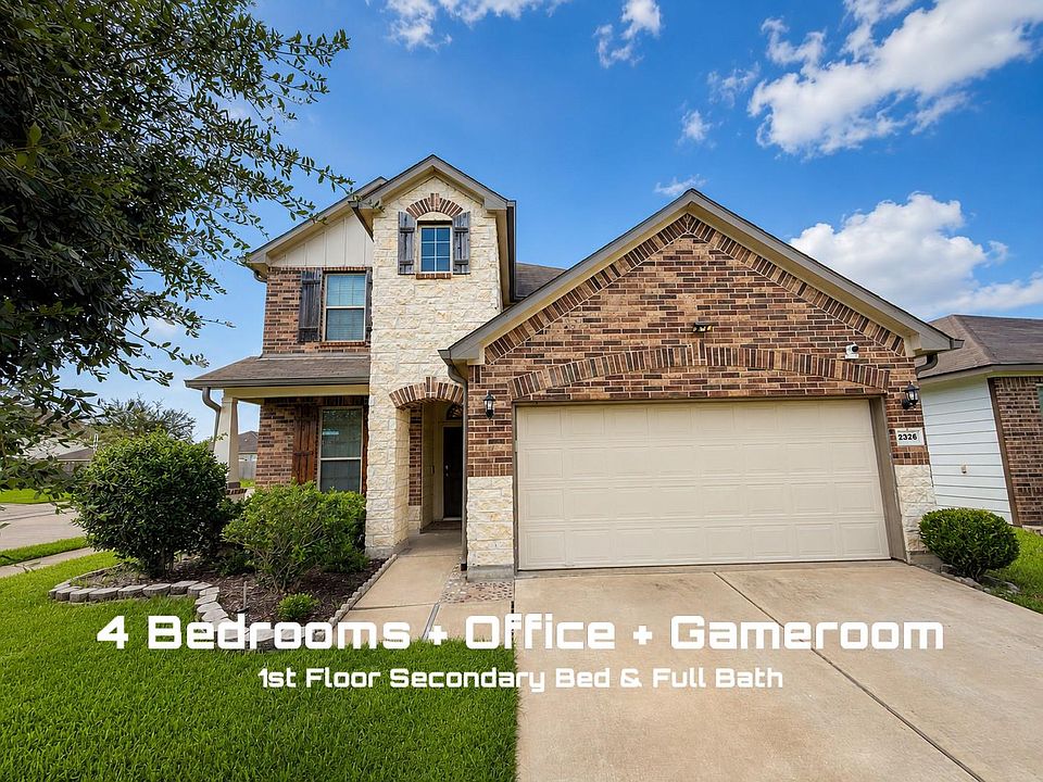 1st image of 2326 Brookeland Meadow Ct