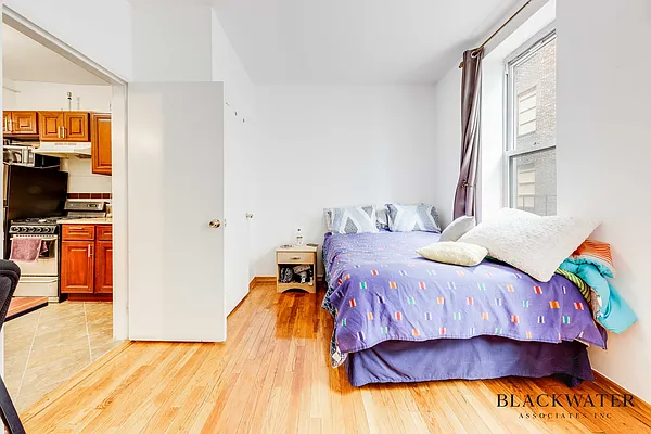 Rented by Blackwater Associates Inc. | media 9
