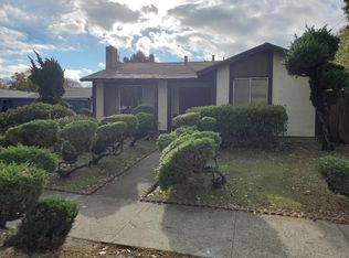 2015 Lakewood Dr, San Jose, CA 95132