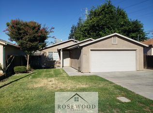 209 S Pacific Rd, Manteca, CA 95337