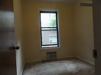 Rented by Prince Real Estate Associates LLC