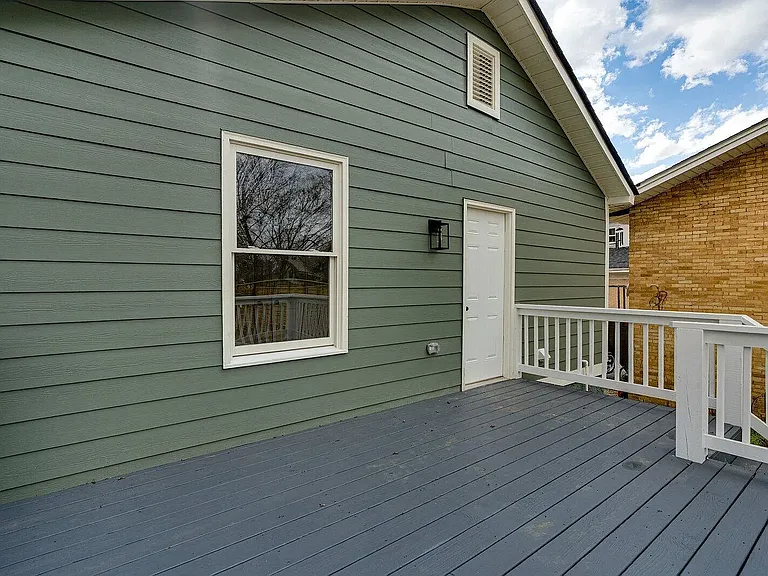 2607 McCallie Ave — Photo 16