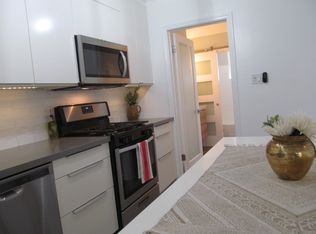 55 Navy St #C59AD0394, Venice, CA 90291