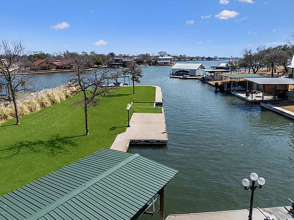 2nd image of 506 Ranch Road 2233