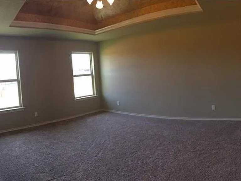 708 Denali Ct — Photo 5