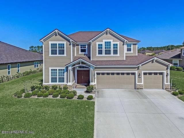 1st image of 113 Broadbranch Way #0