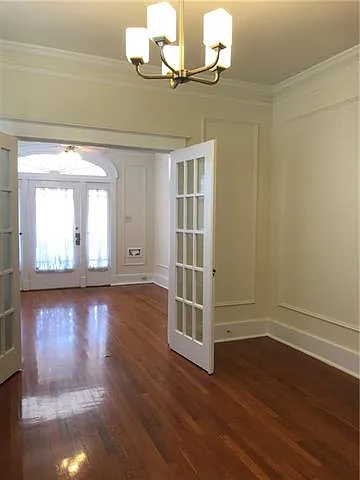 3917 Cleveland Ave — Photo 4