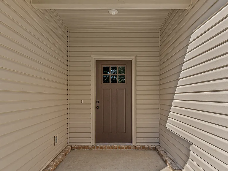 107 Cody Ln — Photo 16
