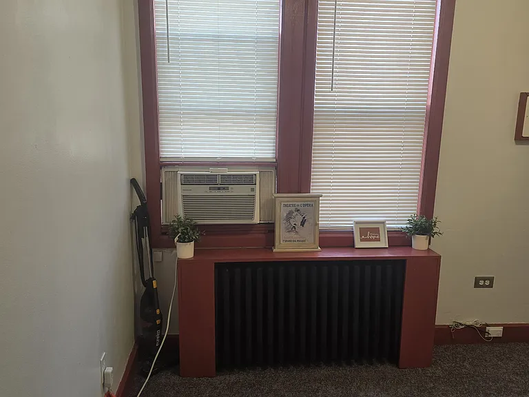 1622 Bainbridge St #3F — Photo 20