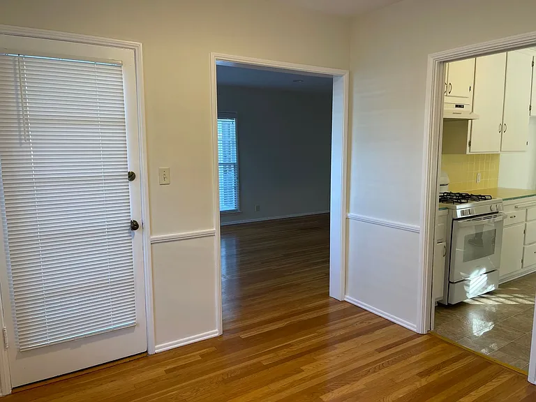 6443 Wynkoop St — Photo 3