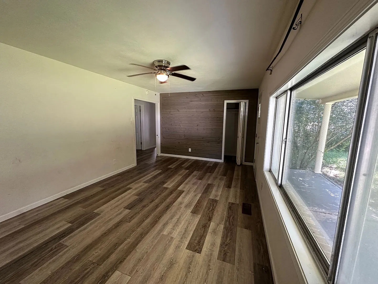 Welcome to your dream home in the heart of Russellville, AR. — Photo 2