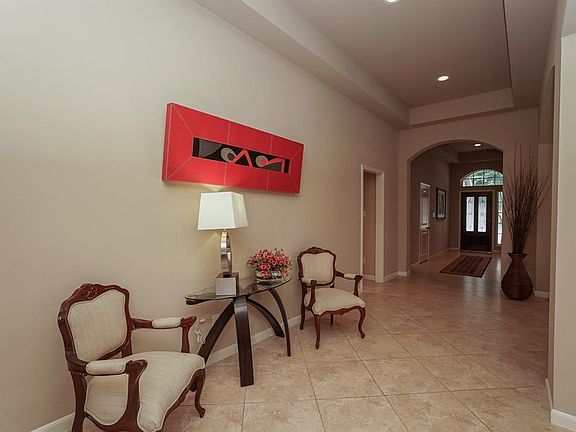 4th image of 5726 Kendall Hill Ln
