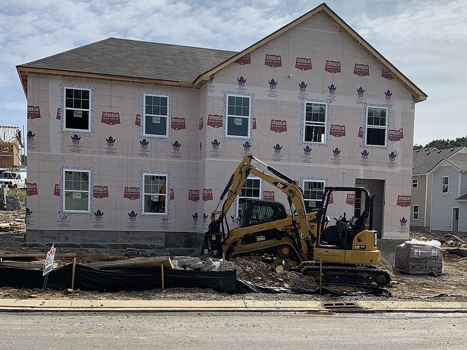 1st image of 200 Konrad Court Lot 14