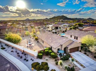 17853 W Desert Wind Dr, Goodyear, AZ 85338