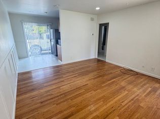 2622 S Green St UNIT B, Salt Lake City, UT 84106