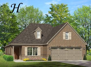 8276 Faith Ln, Montgomery, AL 36117