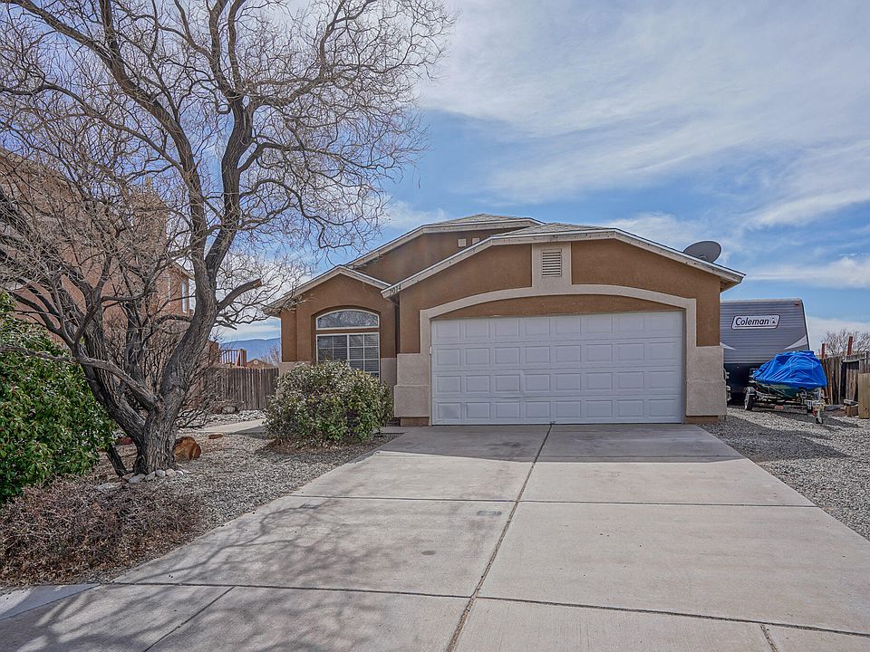 7014 Sheltie Ct NE, Rio Rancho, NM 87144 Zillow