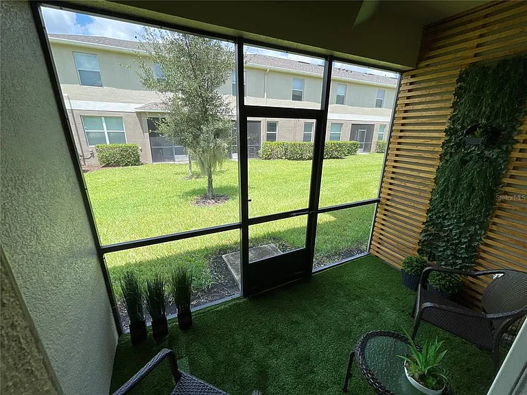 15246 Harrington Cove Dr — Photo 34