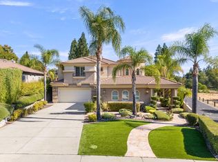 117 Chip Shot Way, Roseville, CA 95678