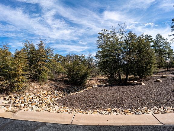 2nd image of 1825 Forest Creek Lane #1