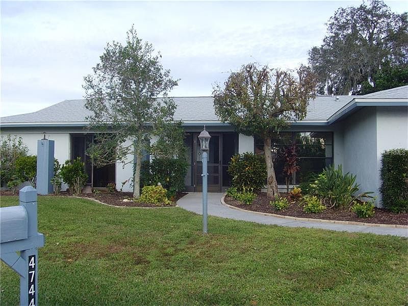 1st image of 4744 Malory Pl