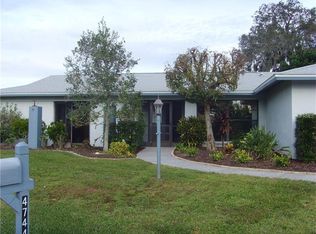 4744 Malory Pl, Sarasota, FL 34241