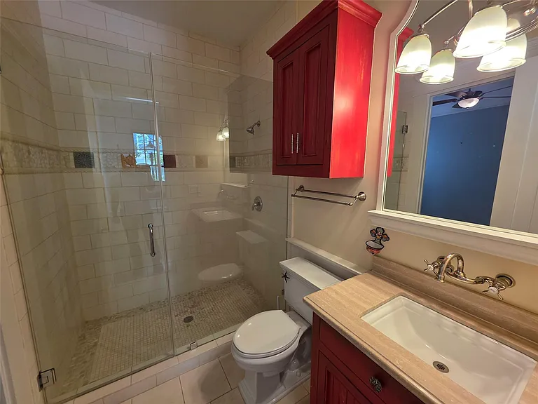 55 Southern Coast Dr — Photo 19