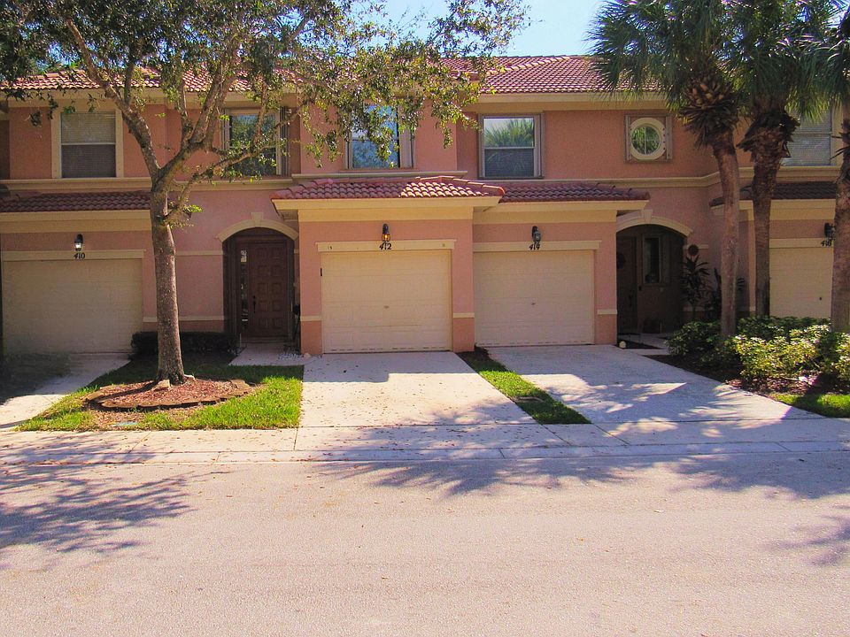 1st image of 412 Rainbow Springs Terrace