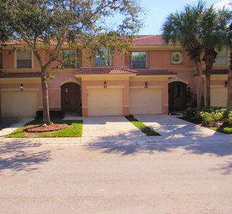 412 Rainbow Springs Terrace, Royal Palm Beach, FL, 33411