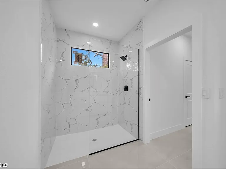 2509 50th St W — Photo 26