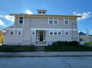 225 E 21st St, Indianapolis, IN 46202