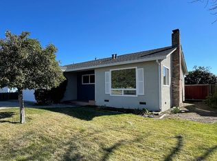 2785 Kelly St, Livermore, CA 94551