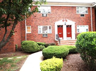 640 Franklin Ave APT 1E, Nutley, NJ 07110