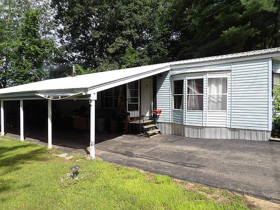 2nd image of 9 Sargents Place #57